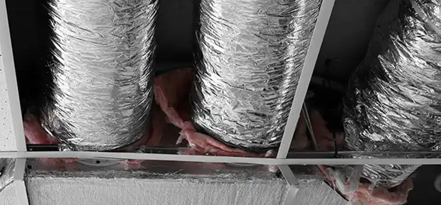 Scalable Commercial Multi‑Unit Dryer Vent Camera Inspection in Lockport, NY