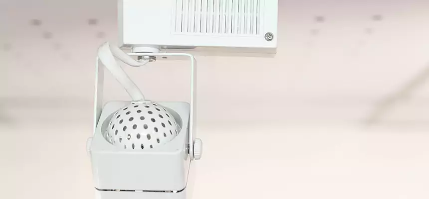 Our Duct Cleaning For LEED Homes Services in Lockport, NY