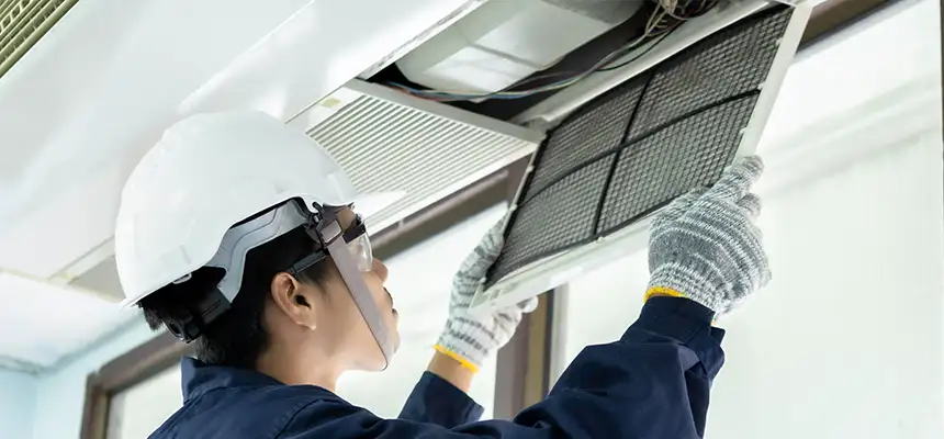 Our Lint Trap Cleaning Service Services in Lockport, NY