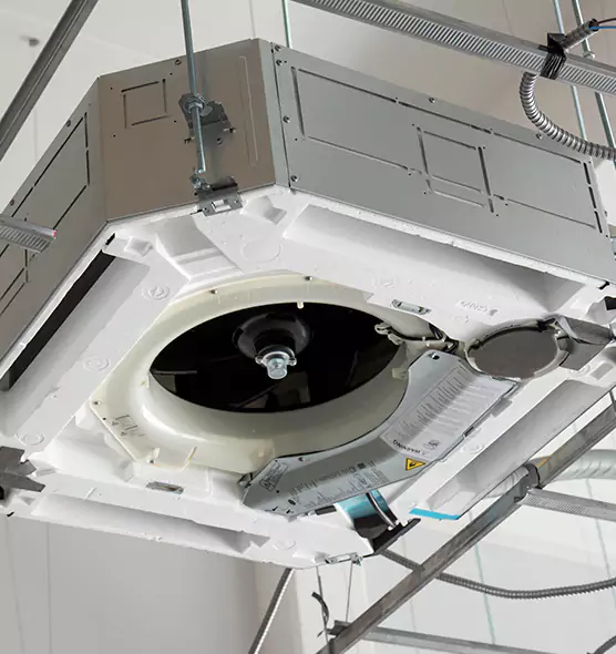 Professional Roof Vent Lint Removal Lockport, NY