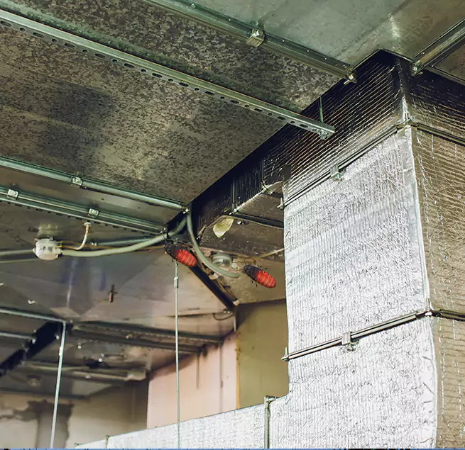 Why Homeowners & Businesses Trust Us in Lockport, NY?