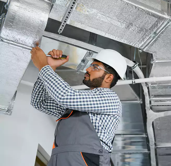 Why Homeowners & Businesses Trust Us Lockport, NY