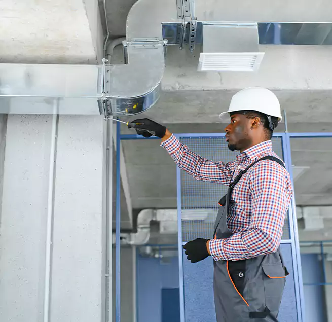 Why Homeowners & Businesses Trust Us Lockport, NY