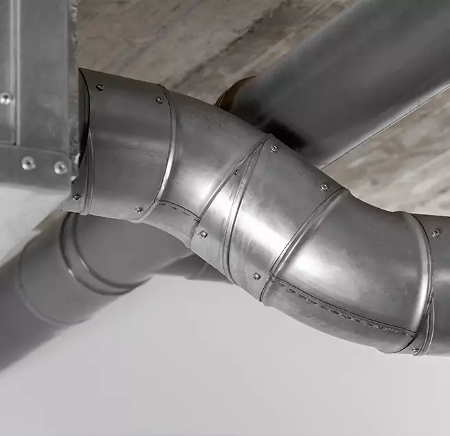 Why Homeowners & Businesses Trust Us in Lockport, NY?