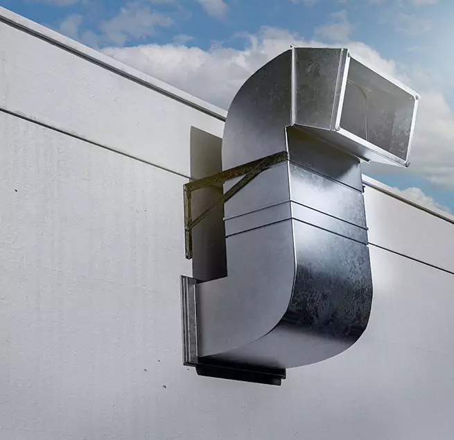 Why Homeowners & Businesses Trust Us in Lockport, NY?