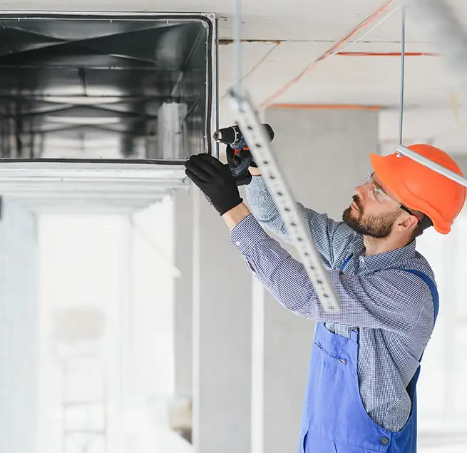 Why Homeowners & Businesses Trust Us in Lockport, NY?