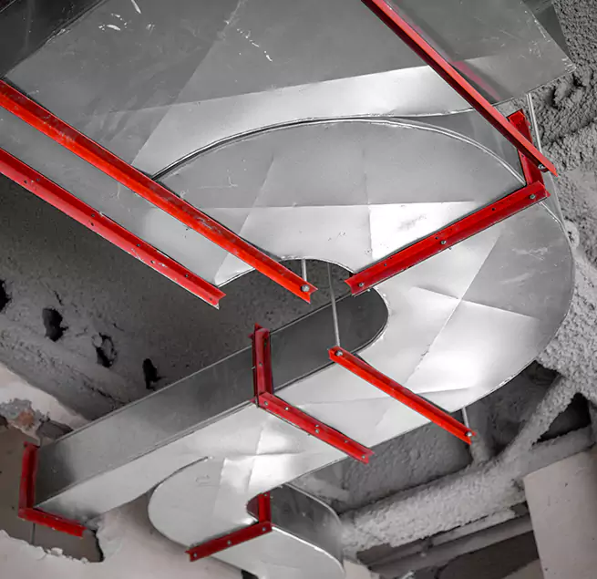 Why Homeowners & Businesses Trust Us in Lockport, NY?