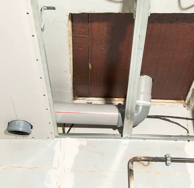 Why Homeowners & Businesses Trust Us in Lockport, NY?