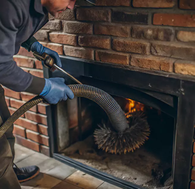  Why Homeowners & Businesses Trust Us in Lockport, NY?