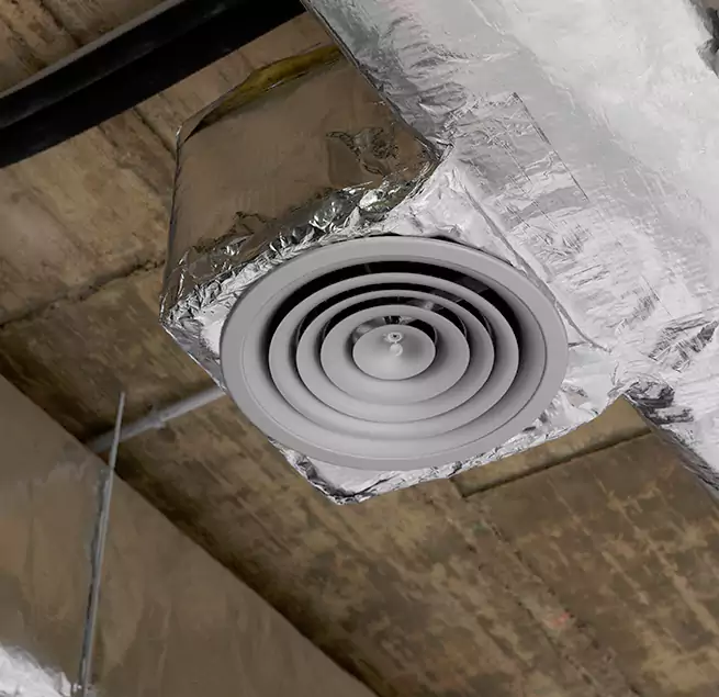 Why Homeowners & Businesses Trust Us in Lockport, NY