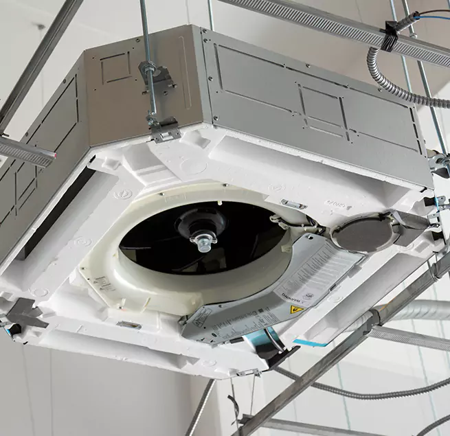 Why Homeowners & Businesses Trust Us in Lockport, NY?