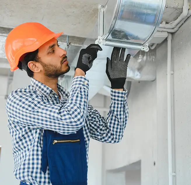 Why Homeowners & Businesses Trust Us in Lockport, NY?