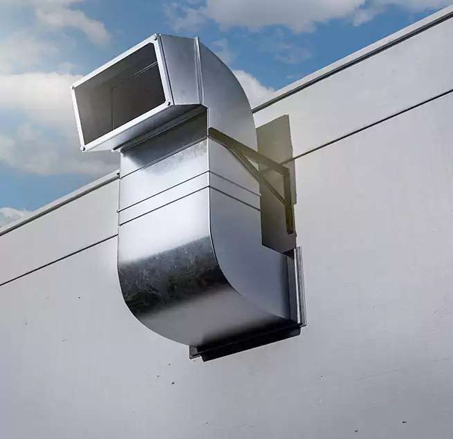 Why Homeowners & Businesses Trust Us in Lockport, NY