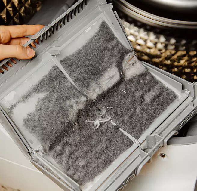  Why Homeowners & Businesses Trust Us Lockport, NY?