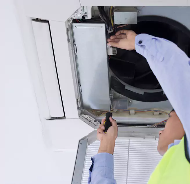 Why Homeowners & Businesses Trust Us in Lockport, NY?