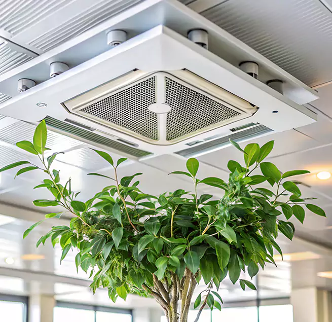 Why Homeowners & Businesses Trust Us in Lockport, NY?