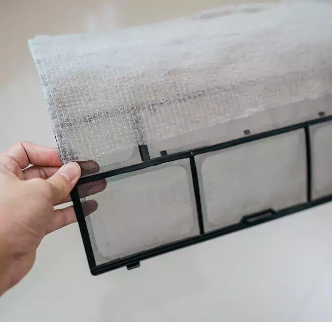 Why Homeowners & Businesses Trust Us in Lockport, NY?