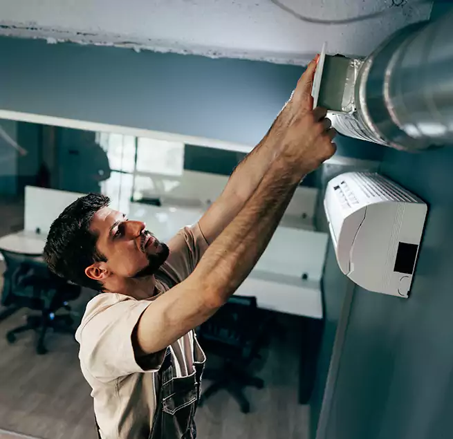 Why Homeowners & Businesses Trust Us in Lockport, NY?