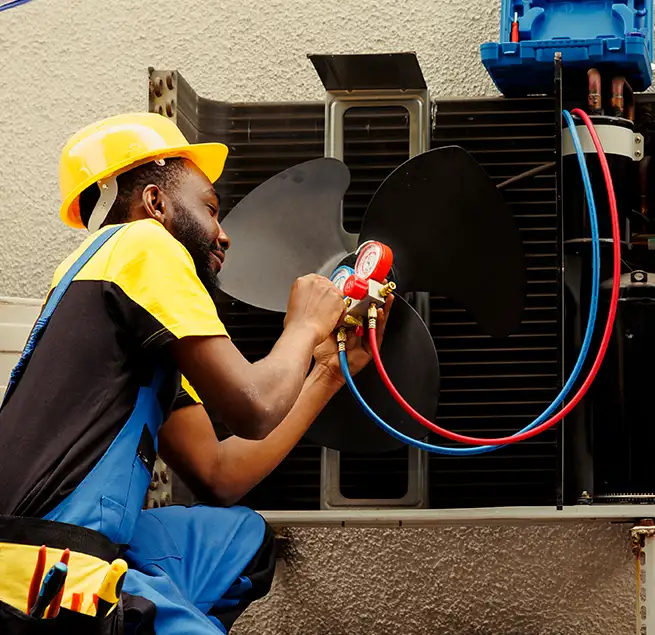 Why Homeowners & Businesses Trust Us in Lockport, NY?