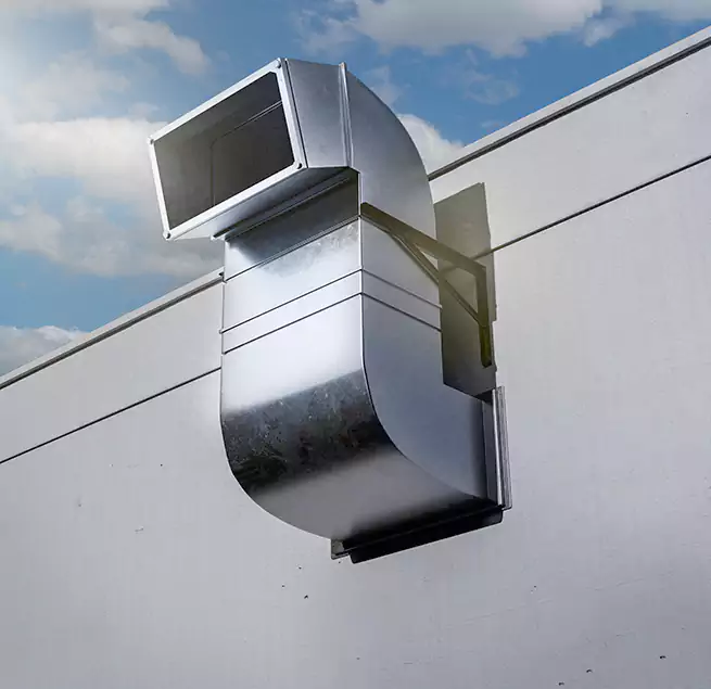 Why Homeowners & Businesses Trust Us Lockport, NY