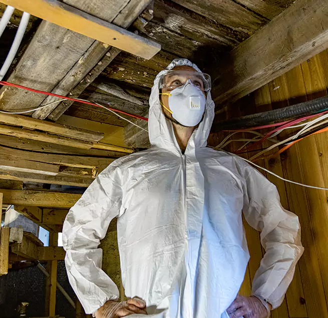 Why Homeowners & Businesses Trust Us in Lockport, NY?