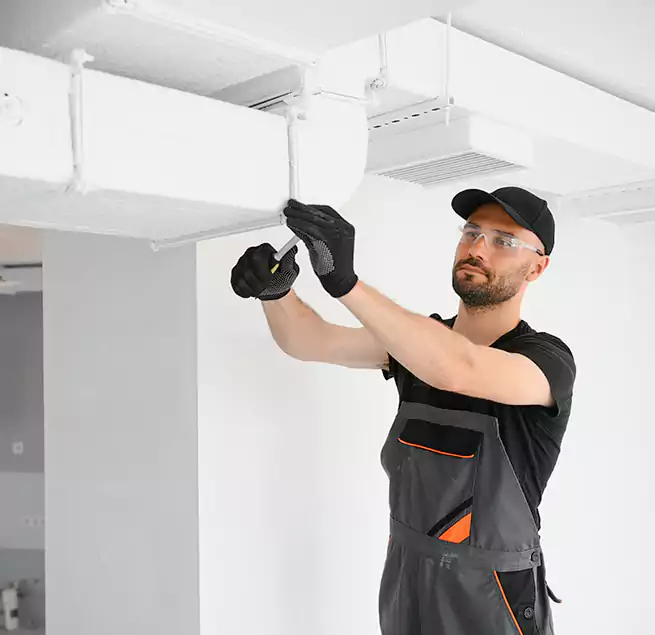  Why Homeowners Businesses Trust Us Lockport, NY