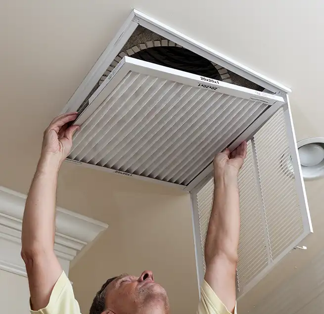 Why Homeowners & Businesses Trust Us in Lockport, NY?