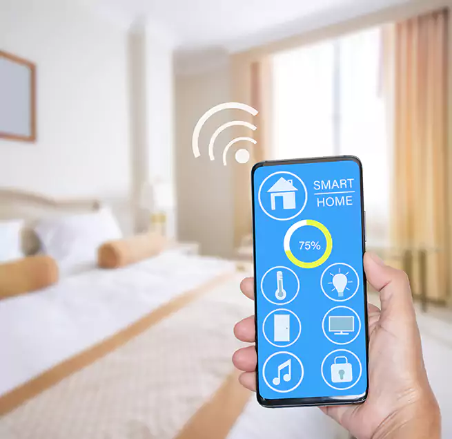 Why Homeowners & Businesses Trust Us in Lockport, NY