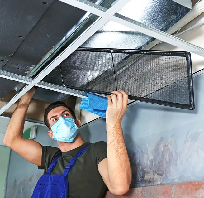 Why Homeowners & Businesses Trust Us in Lockport, NY?