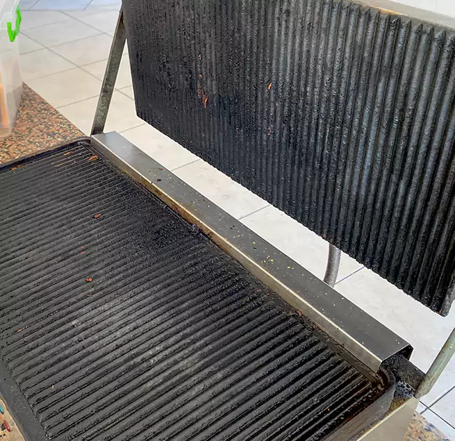 Why Homeowners & Businesses Trust Us in Lockport, NY?