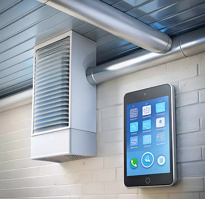 Why Homeowners & Businesses Trust Us in Lockport, NY